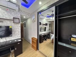 D'Casita (D14), Apartment #628399731